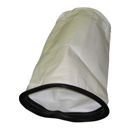 Nilfisk-Advance America Nilfisk Sack Filter For Use With GD10 1471099500